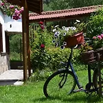Kabasanov Holiday home