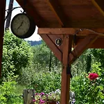 Holiday home Kabasanov