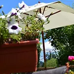Holiday home Kabasanov *