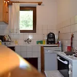 Holiday home Kabasanov Smolyan