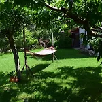 Holiday home Kabasanov