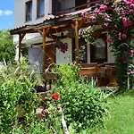 Holiday home Kabasanov