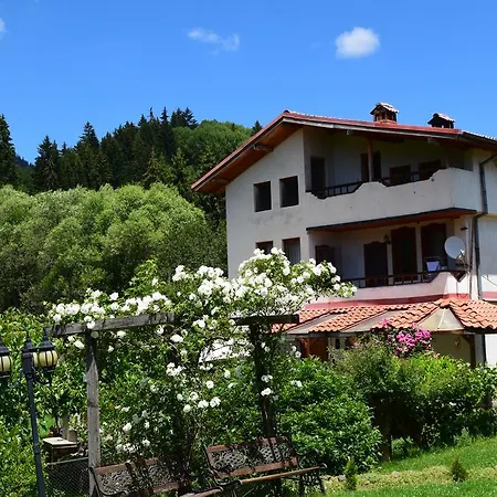 Kabasanov